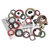 Bare Bonz Universal Race Wiring Kit - image 3