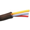 Flexible Braided Wire Covering 1/4 in. x 10 ft. - image 2