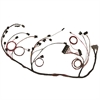 Engine Wiring Harness Ford 302/351 with MAF - image 1