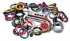 Telorvek Wiring Kit 2005-2006 Ford Crown Vic/Mercury Grand Marquis 4.6L 2-Valve V8 - image 1