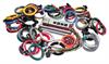 Telorvek Wiring Kit 2007-2011 Ford Crown Vic/Mercury Grand Marquis 4.6L 2-Valve V8 - image 1