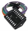 Gear Shift Indicator Switch for Ford 6R80 6-Speed Automatic - image 1