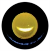 Dash LED Indicator Light - Amber - image 1