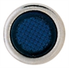 Dash Indicator Light - Blue - image 1