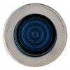 Dash Indicator Light - Blue