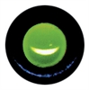 Dash LED Indicator Light - Green - image 1