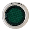 Dash Indicator Light - Green - image 1