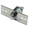 Universal Door Jamb Switch with Bracket - image 1
