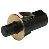 Ford Style Door Jamb Switch - image 1
