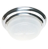 Universal Dome Light 3 7/8 in. - image 1