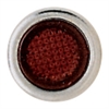 Dash Indicator Light - Red - image 1