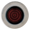 Dash Indicator Light - Red - image 1