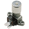 Universal Headlight Dimmer Switch - image 1