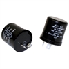 LED Flasher No Minimum Load - image 1