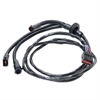 Fox Body Main Transmission Wiring Harness 1987-1993 Ford Mustang 5.0L - image 1