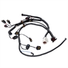 Fox Body Fuel Injector Wiring Harness 1987-1993 Ford Mustang 5.0L - image 1