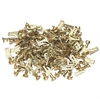 Male Terminal Connectors Brass - image 1