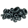 Grommet Assortment Set of 28 - image 1