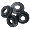 Grommet Set 1.25 in.