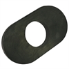 Ford Firewall Grommet for Fuel Injected Ford Applications