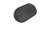 3" LONGX1.5"WIDE GROMMET