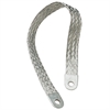 Ground Strap 12 in. Length - image 1