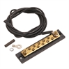 Grounding Terminal Strip - image 1