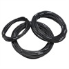 Money Saver Simplex Grounding Wire Kit - image 1