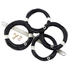Simplex Grounding Wire Kit - image 1