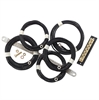 Simplex Grounding Wire Kit - image 1