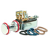 HEADLIGHT SWITCH WITH CIR - image 1