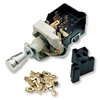 Standard Full Function Headlight Switch - image 1