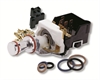 HEADLIGHT SWITCH - image 1