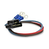 HEADLIGHT SWITCH PIGTAIL - image 1