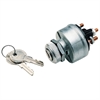 Ignition Switch with Stud Terminals - image 1