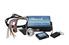 KEYLESS TOUCH START - image 1
