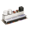 Bare Bonz Just-A-Panel Fuse Block