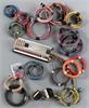 Telorvek Fuel Injection Wiring Kit 1995 Oldsmobile Aurora 4.0L (250 HP) V8 DOHC - image 1
