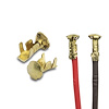 WIRING BULB CONTACTS 50 C - image 1