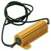 LED Resistor - image 1