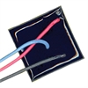 Low Voltage Sensor - image 1