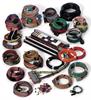 Telorvek Wiring Kit Fits 2000-2002 GM Truck LS-1 4.8L, 5.3L, 6.0L Engines - image 1