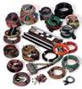 Telorvek Wiring Kit Fits 2003-2006 GM Truck LS-1 4.8L, 5.3L, 6.0L Engines - image 1