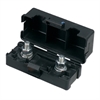 Magnum Fuse Holder - image 1