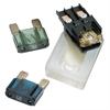 Maxi Fuse Holder with 60 amp Fuse