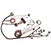 Ford 2.3L Turbo Engine Swap Harness - image 1