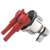 Master Manual Battery Disconnect Switch - image 1