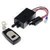 ONE-BUTTON TRANS/REC MS-1 - image 1