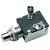 Universal Momentary Starter Switch Factory Style - image 1
