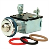 Universal Momentary Starter Switch Synergy Series Style - image 1